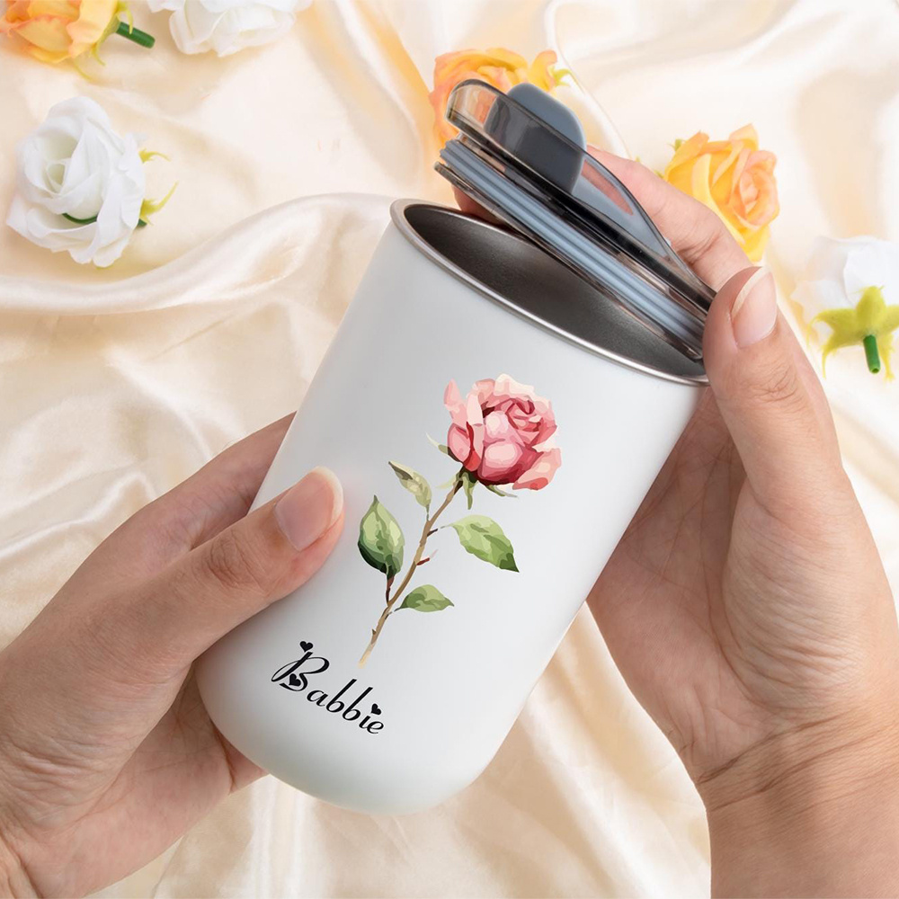 Personalized Customization Nam - огляд і ціна Coffee Equipment Gift