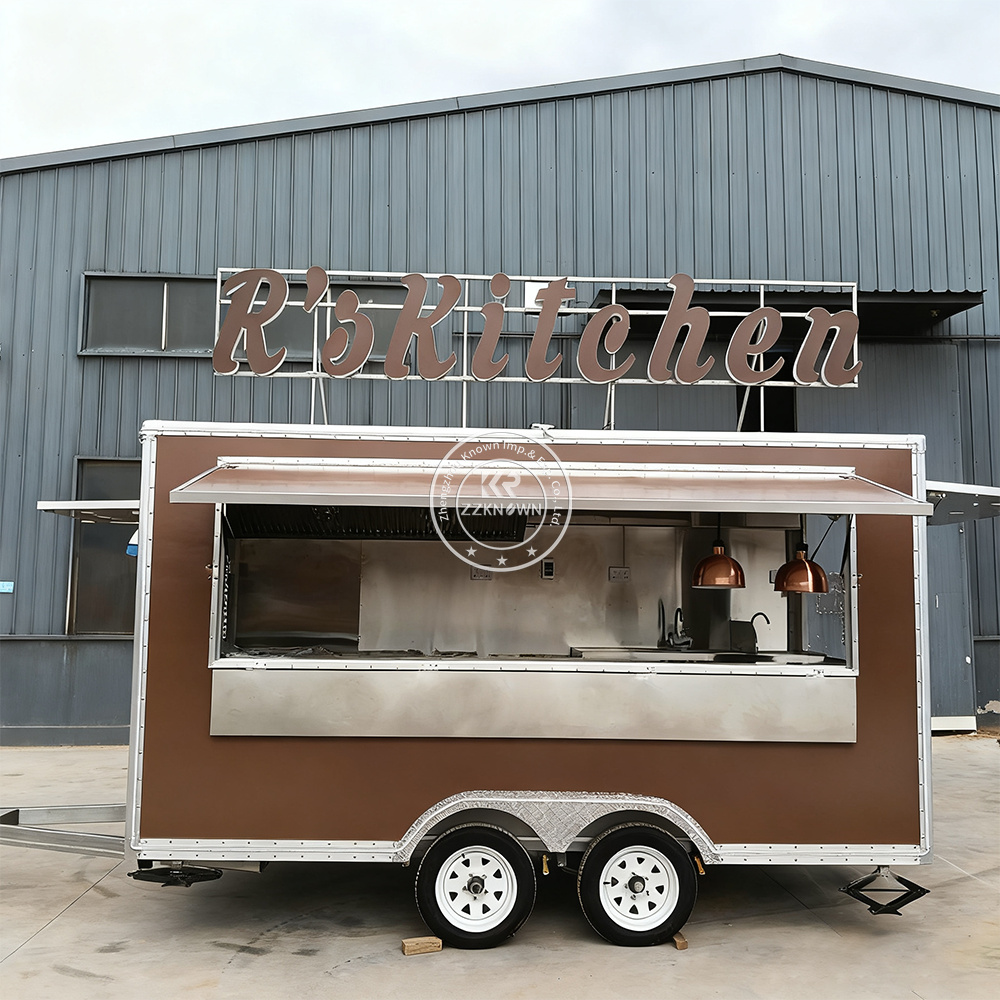 Preferential Manufacturer Hot  - огляд і ціна Coffee Equipment Manufacturers