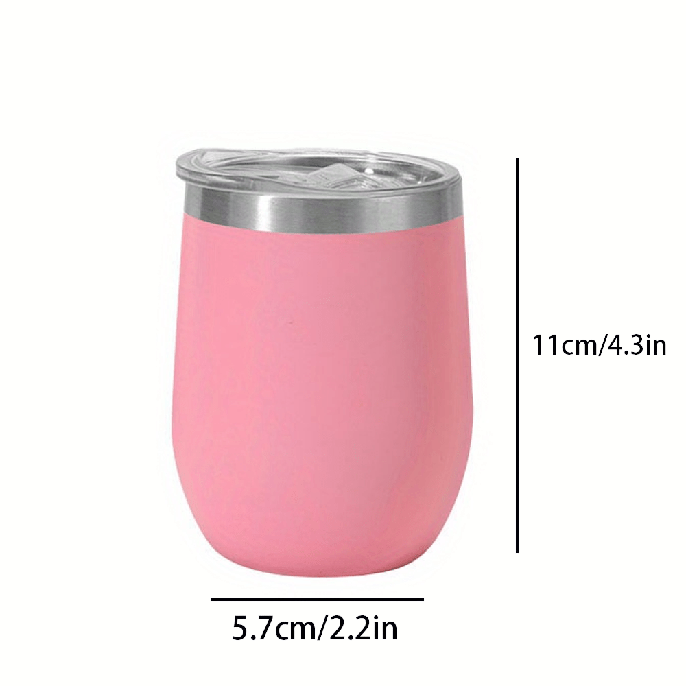 Custom Name Heart Stainless St - огляд і ціна Coffee Equipment Gift