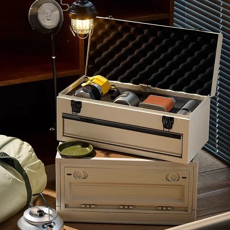 Camping Coffee Box Mocha Pot O - огляд і ціна Coffee Equipment Gift