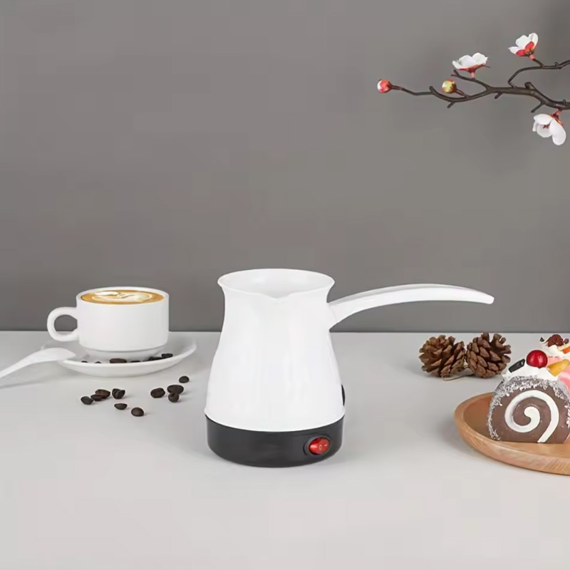 EU plug This British Standard  - огляд і ціна Coffee Equipment Brand