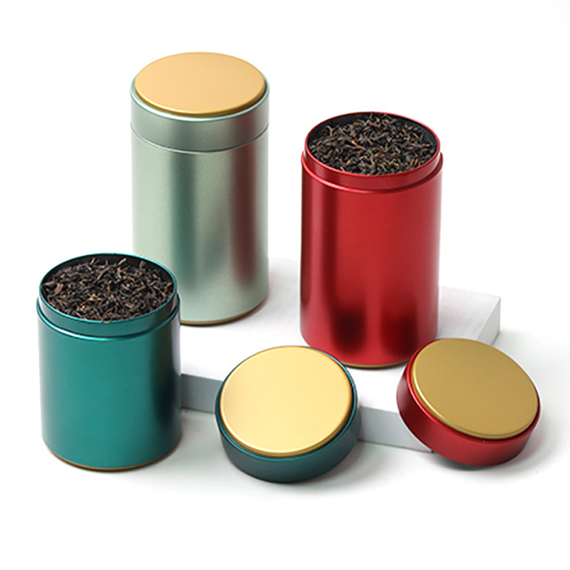 Portable Tea Box Solid Color T - огляд і ціна Coffee Equipment Organizer