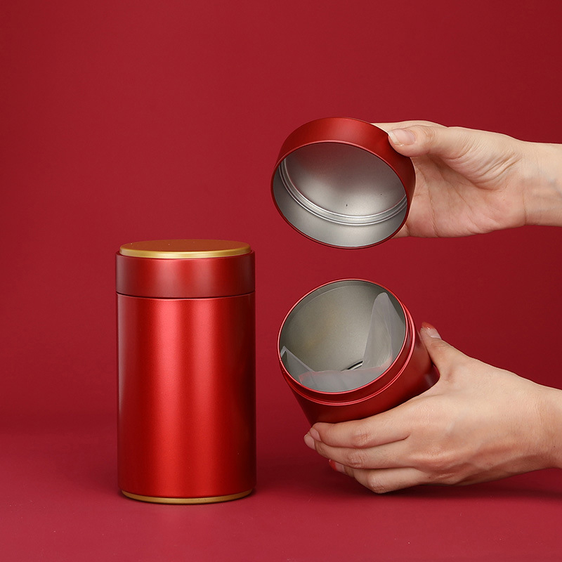 Portable Tea Box Solid Color T - огляд і ціна Coffee Equipment Organizer