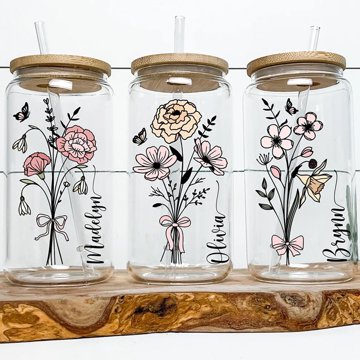 Customized Cute Cup Bottle Wit - огляд і ціна Coffee Equipment Gift
