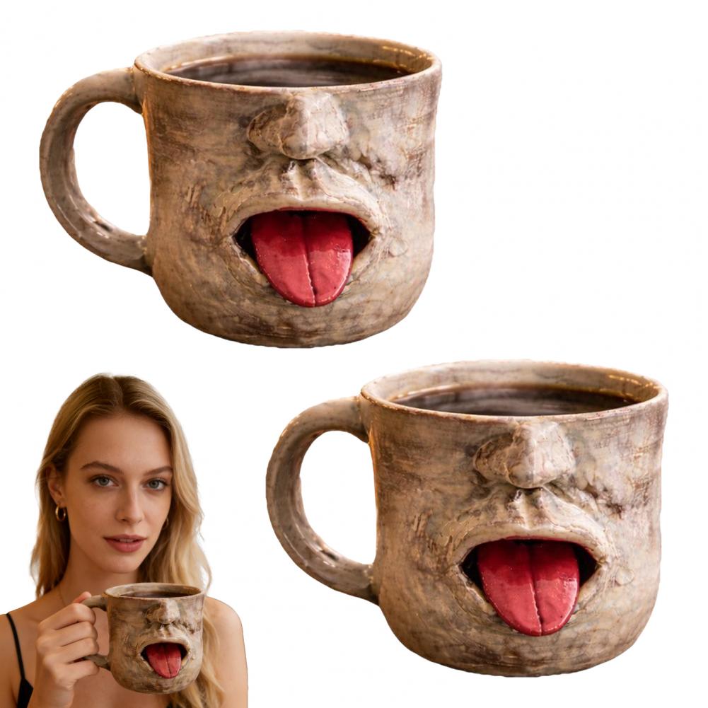 Food Grade Blender Cup Safe Dr - огляд і ціна Coffee Equipment Gift