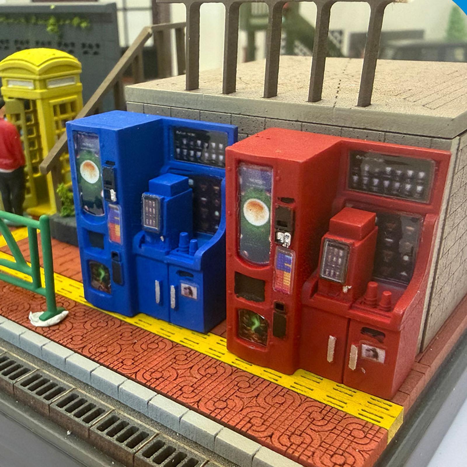Mini Beverage Machine Model Re - огляд і ціна Coffee Equipment Brand