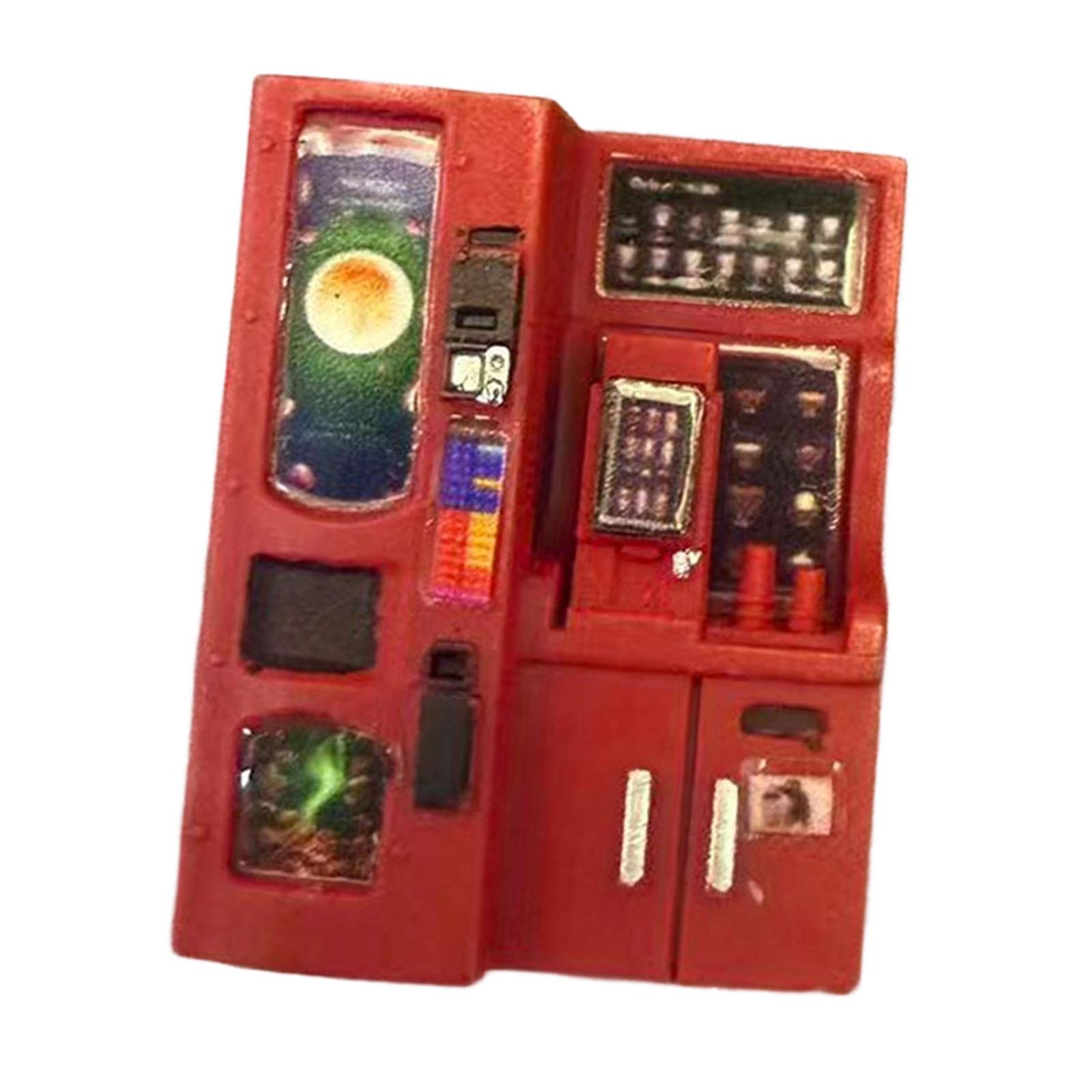 Mini Beverage Machine Model Re - огляд і ціна Coffee Equipment Brand