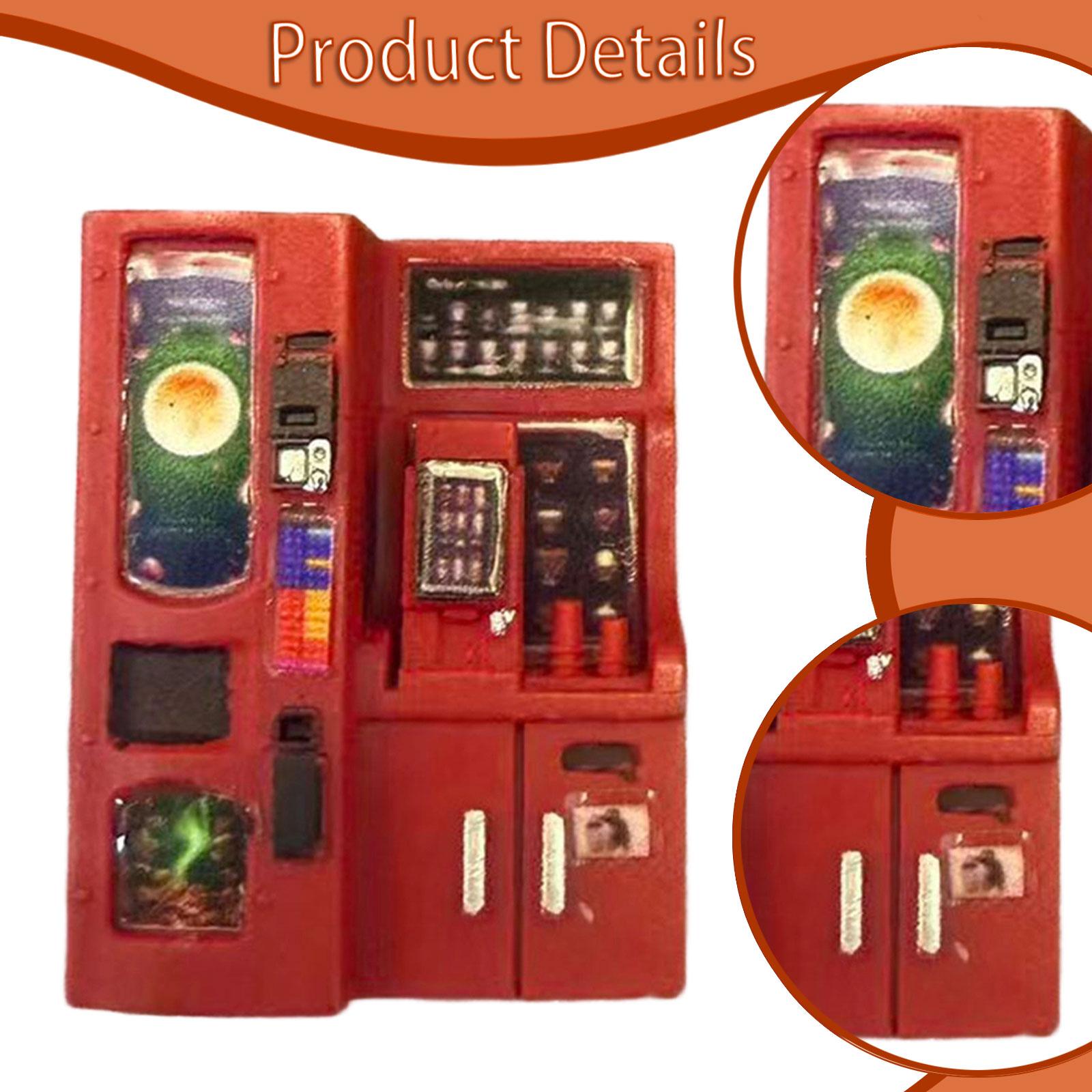 Mini Beverage Machine Model Re - огляд і ціна Coffee Equipment Brand