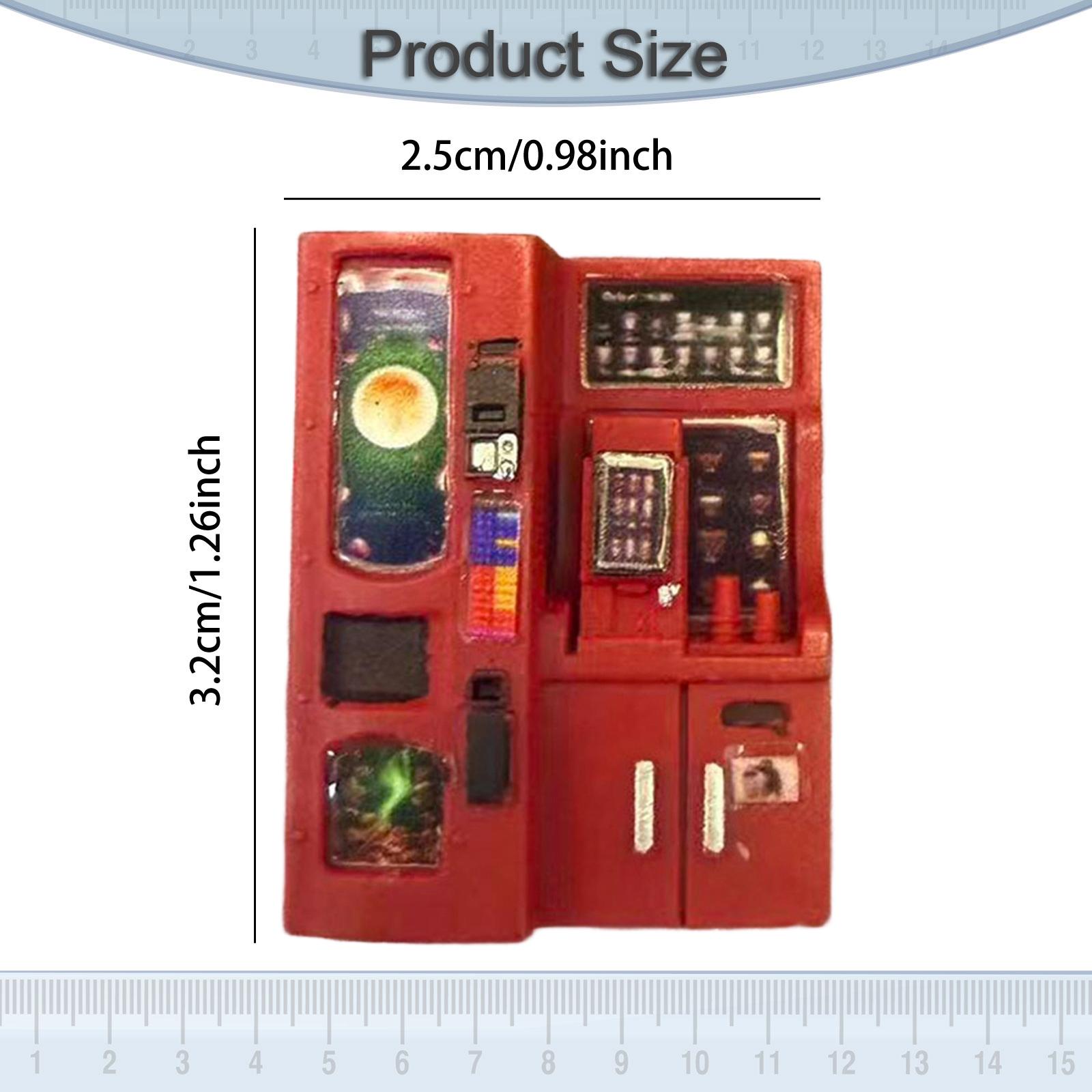 Mini Beverage Machine Model Re - огляд і ціна Coffee Equipment Brand