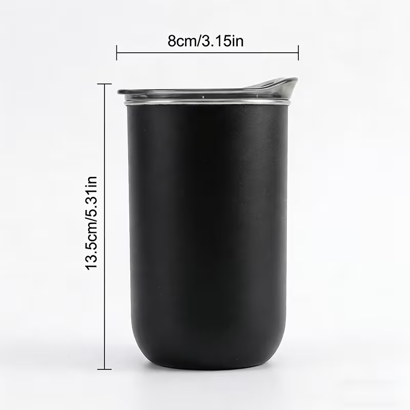 Personalized Birth Flower Coff - огляд і ціна Coffee Equipment Gift