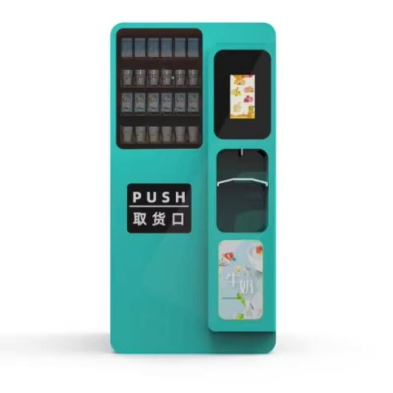 Hot Water Making Machine For B - огляд і ціна Coffee Equipment Manufacturers