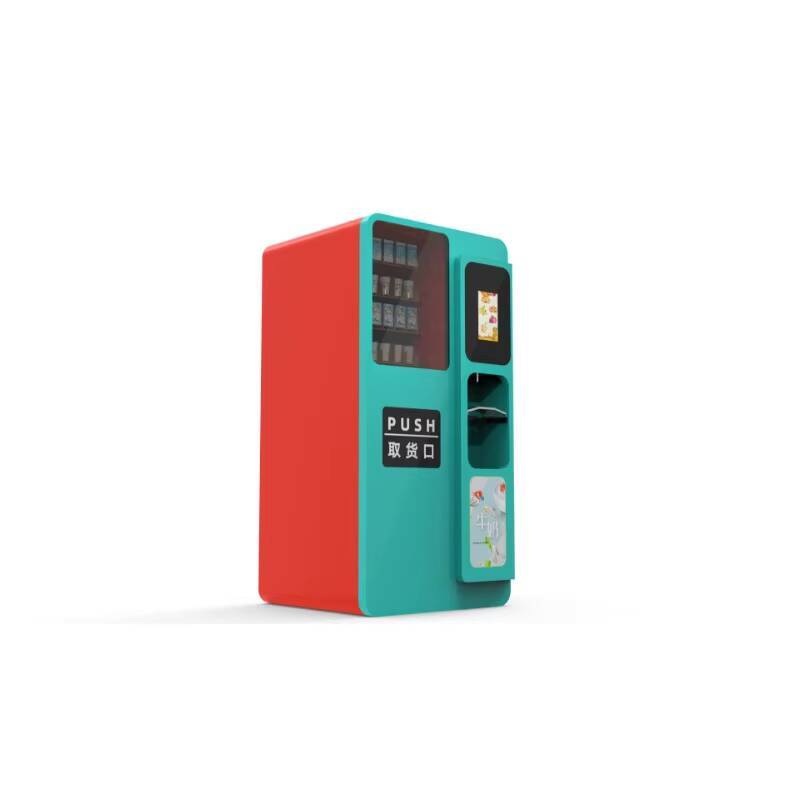 Hot Water Making Machine For B - огляд і ціна Coffee Equipment Manufacturers