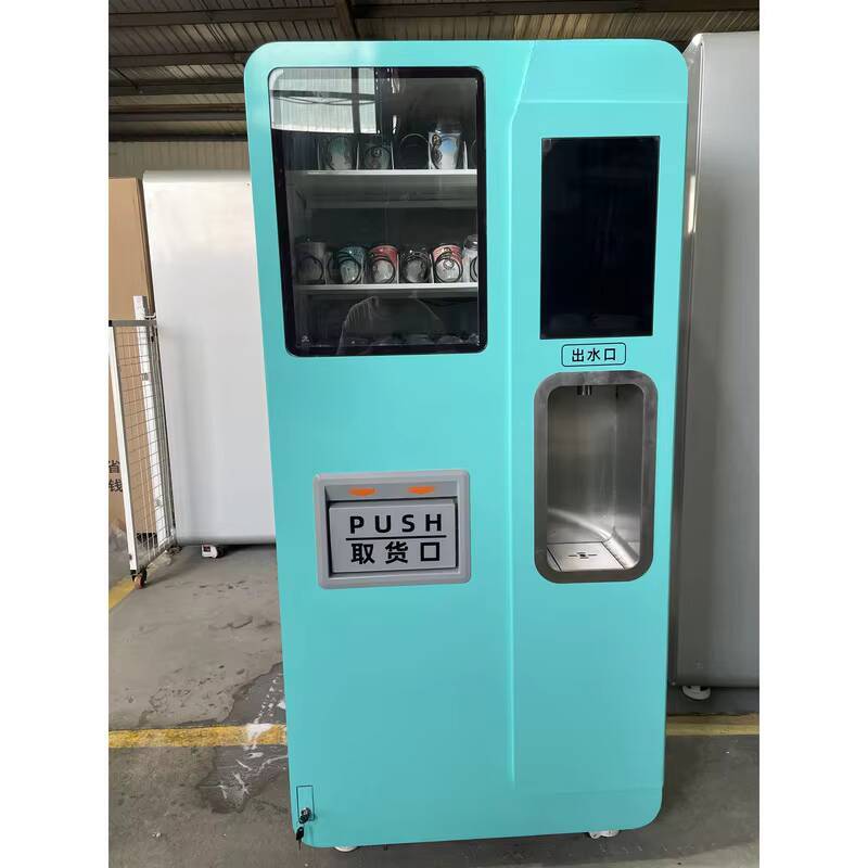 Hot Water Making Machine For B - огляд і ціна Coffee Equipment Manufacturers