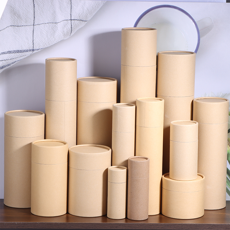 1Pcs Essential Oil Bottle Tube - огляд і ціна Coffee Equipment Organizer