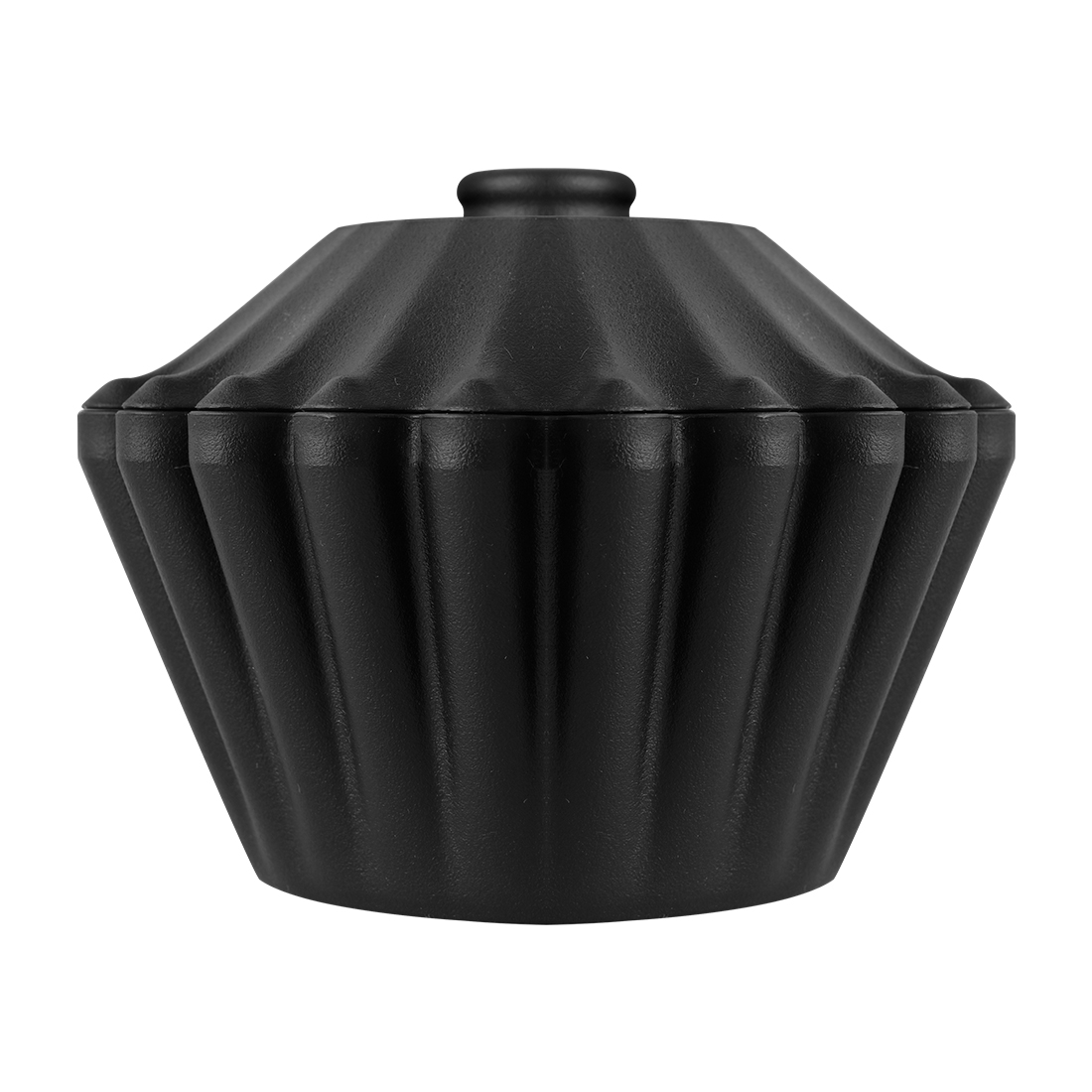 Basket Coffee Filter Holder St - огляд і ціна Coffee Equipment Organizer