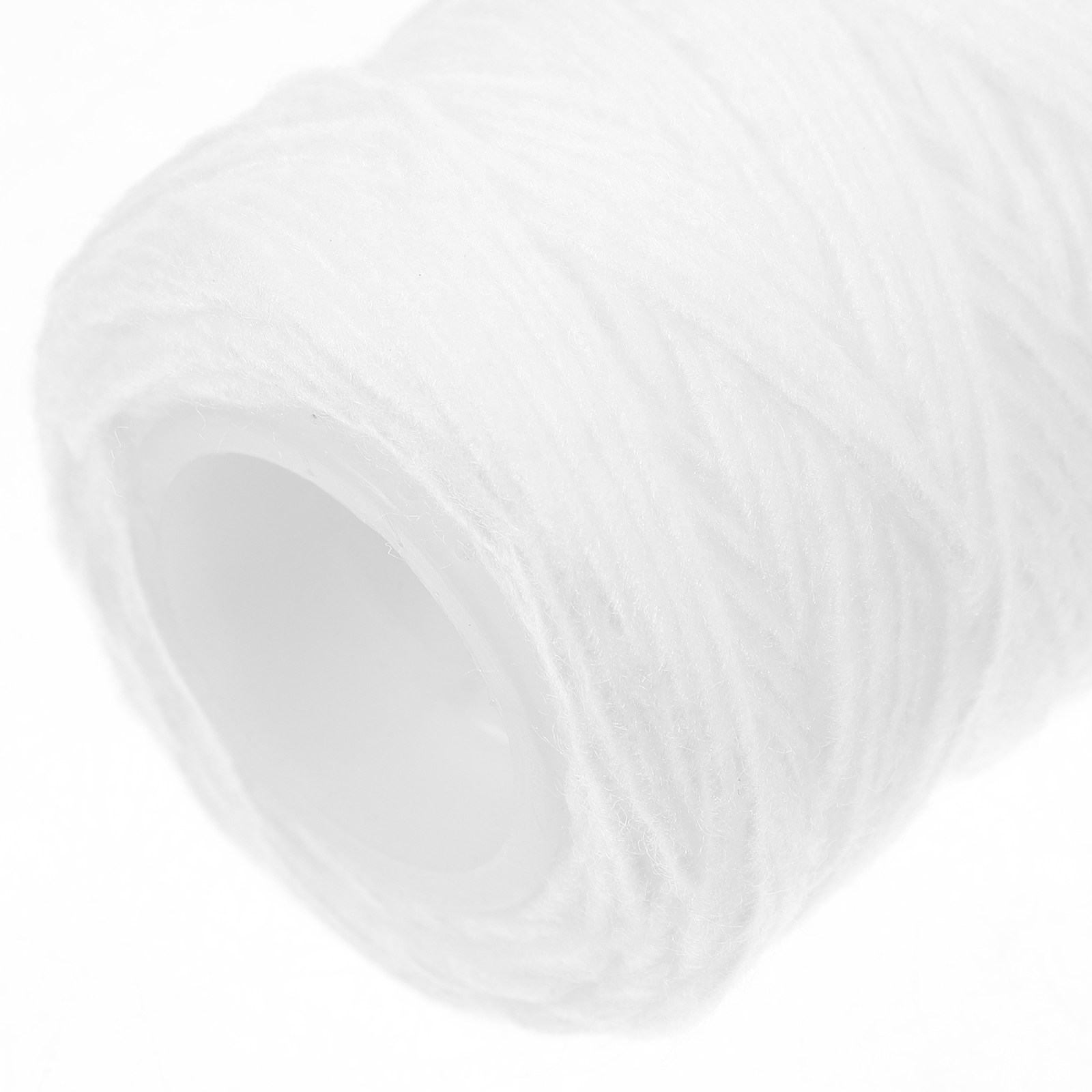 String Wound Industrial Filter - огляд і ціна Water Filter Cartridge