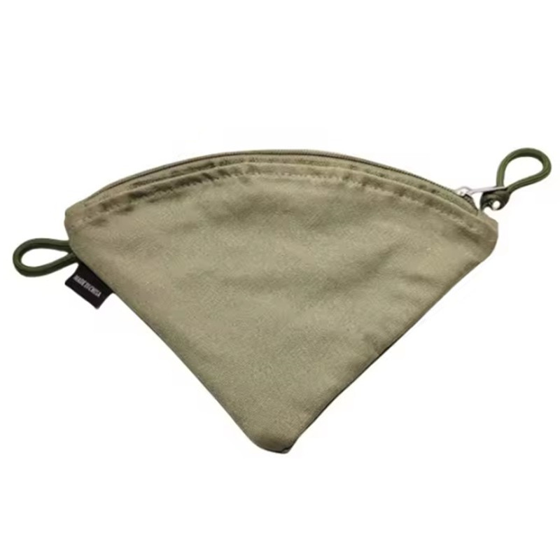 Reusable Coffee Paper Filter S - огляд і ціна Coffee Equipment Organizer