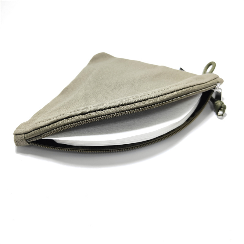 Reusable Coffee Paper Filter S - огляд і ціна Coffee Equipment Organizer