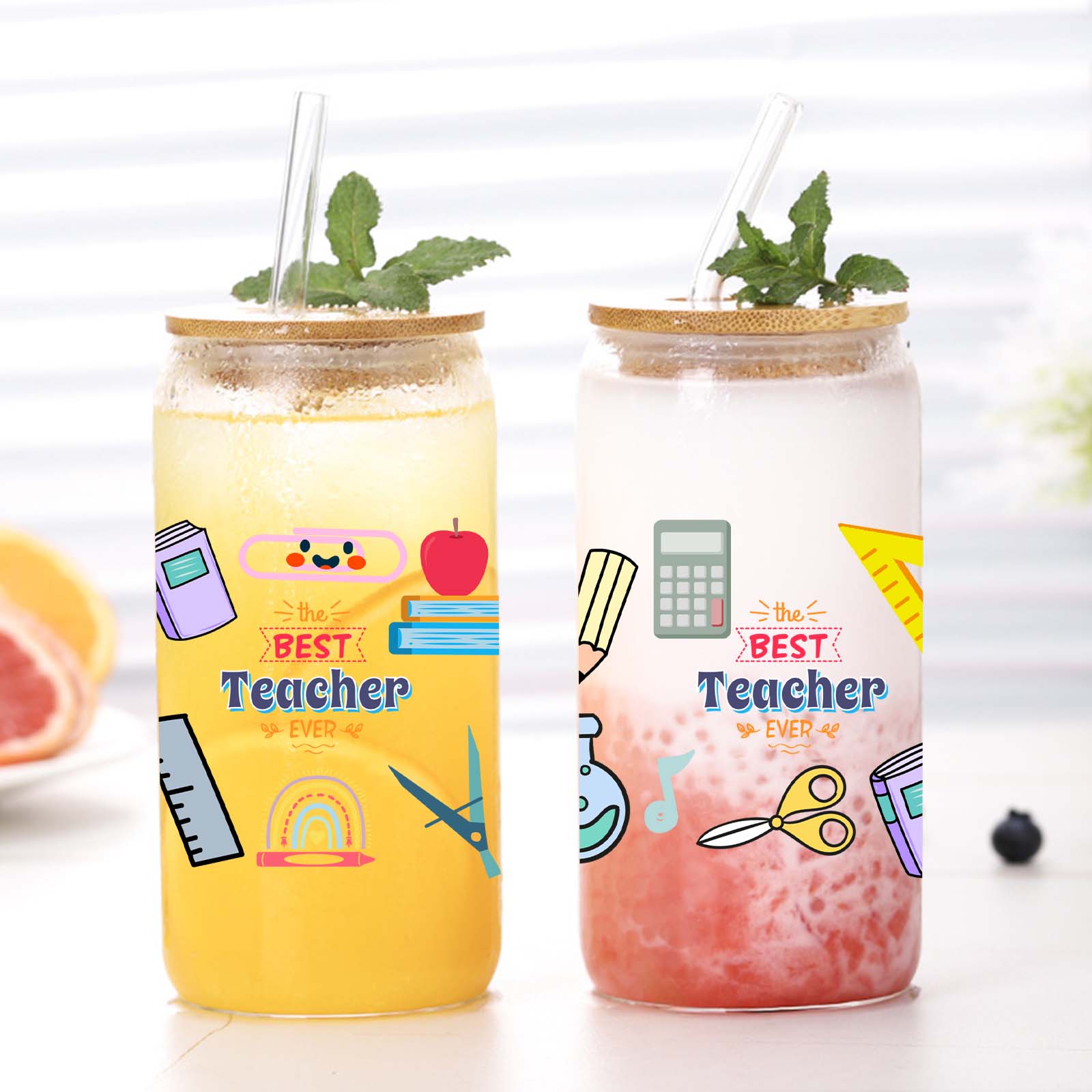1pc Teaching Equipment Pattern - огляд і ціна Coffee Equipment Gift