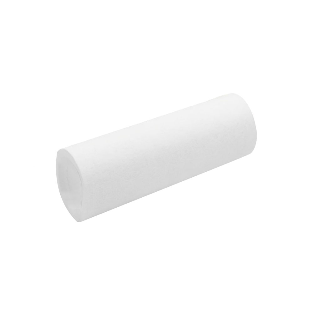 GreenBake 2 Pack Replacement F - огляд і ціна Water Filter Cartridge