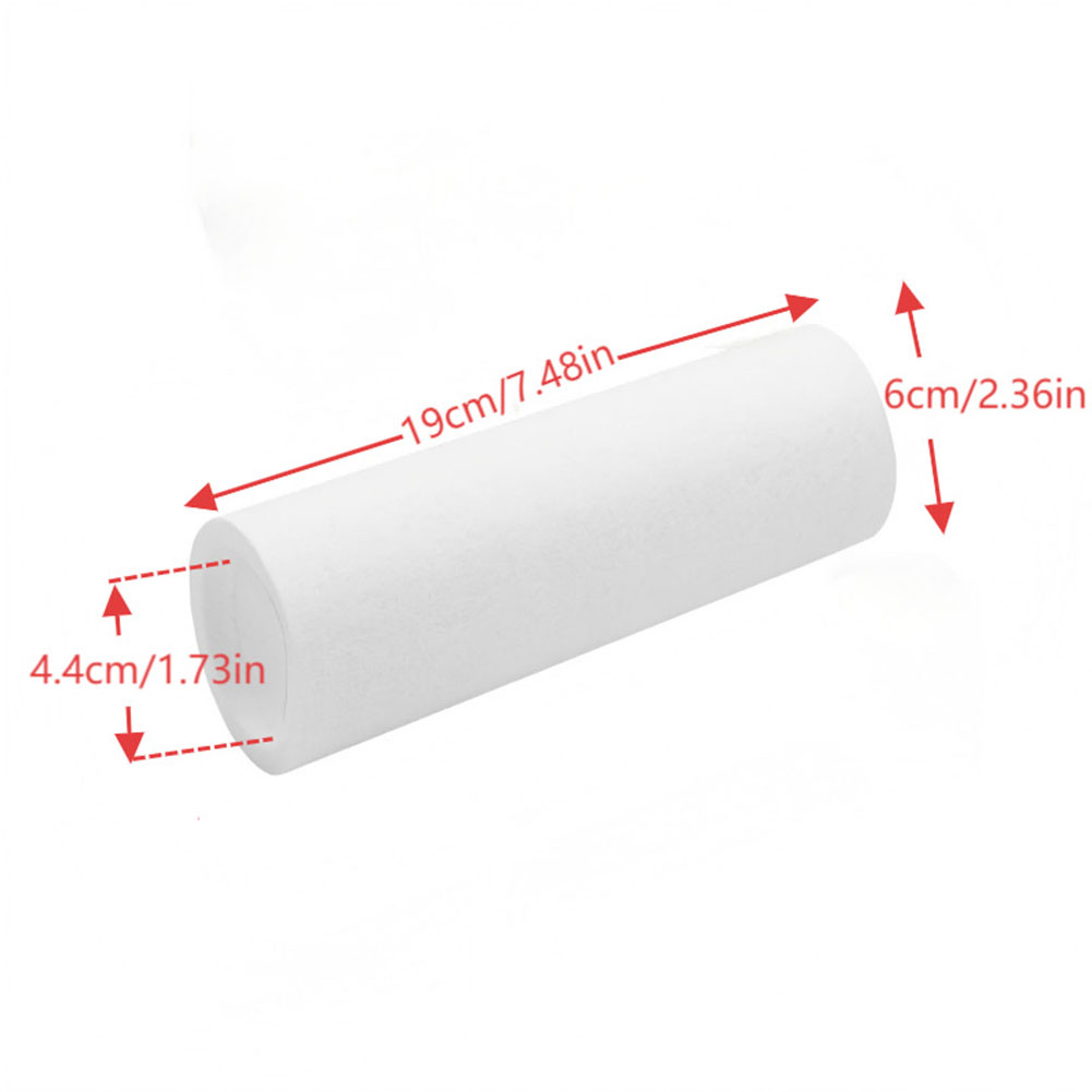GreenBake 2 Pack Replacement F - огляд і ціна Water Filter Cartridge