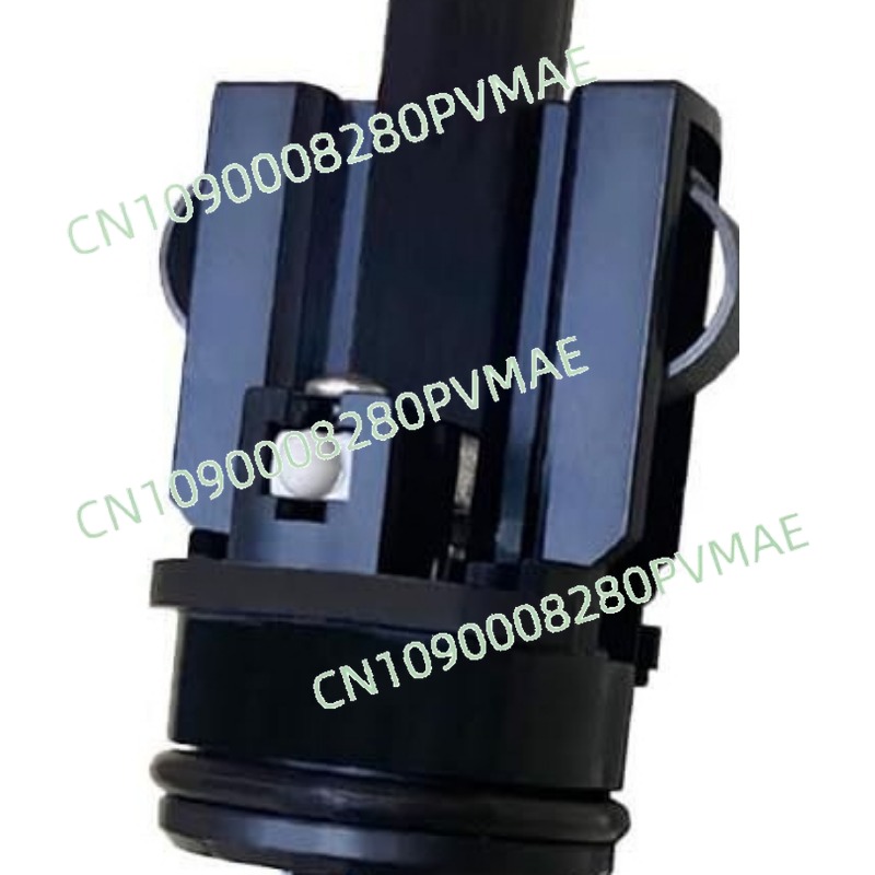 water purification salt chlori - огляд і ціна Water Filter Cartridge