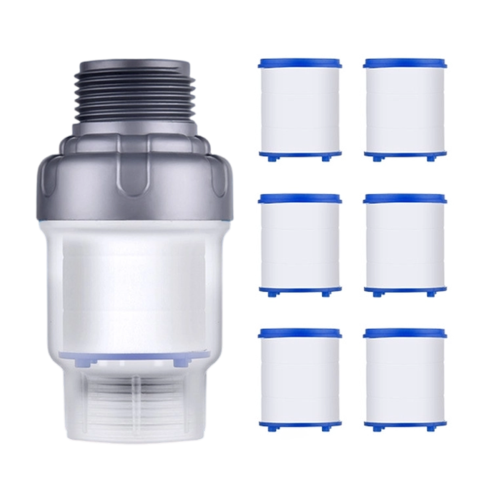 Washing Machine Electric Water - огляд і ціна Water Filter Cartridge