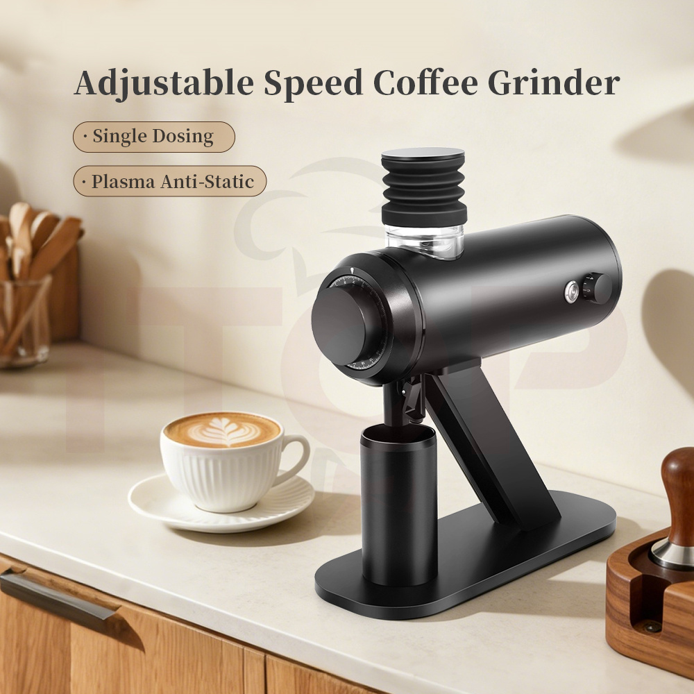 Enjoy a powerful and fast prof - огляд і ціна Coffee Equipment Manufacturers