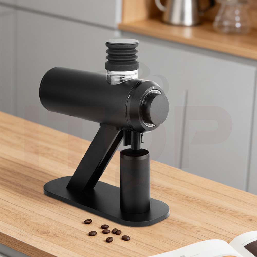 Enjoy a powerful and fast prof - огляд і ціна Coffee Equipment Manufacturers
