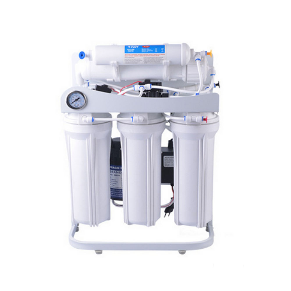 Drinking Home Osmosis Inversa  - огляд і ціна Water Filter Cartridge
