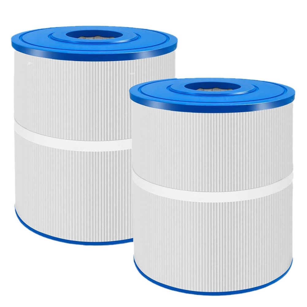 PWK65 Spa Filter Cartridge Rep - огляд і ціна Water Filter Cartridge