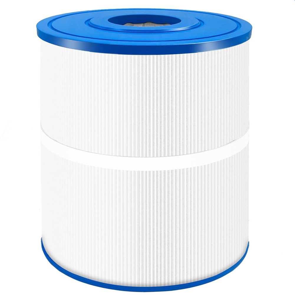 PWK65 Spa Filter Cartridge Rep - огляд і ціна Water Filter Cartridge