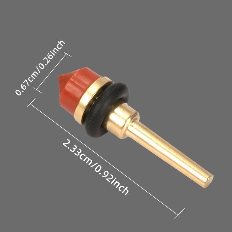 Replacement Repair Parts For J - огляд і ціна Coffee Equipment Repair