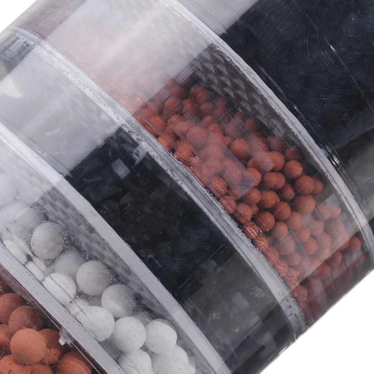 Water Filter Purifier 5 Level  - огляд і ціна Water Filter Cartridge