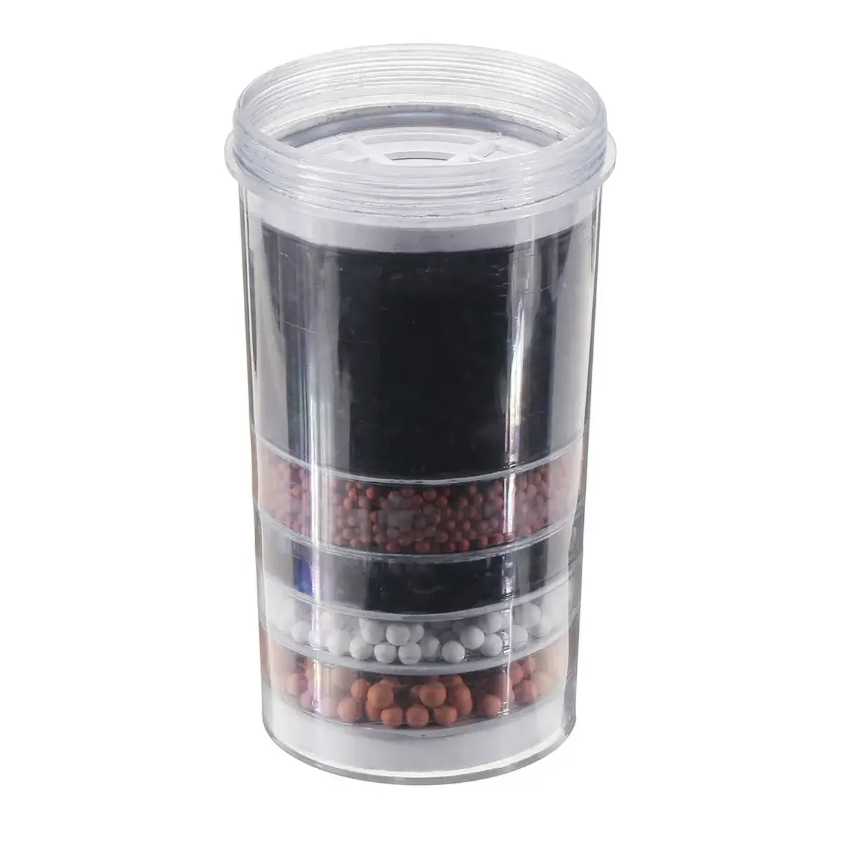 Water Filter Purifier 5 Level  - огляд і ціна Water Filter Cartridge