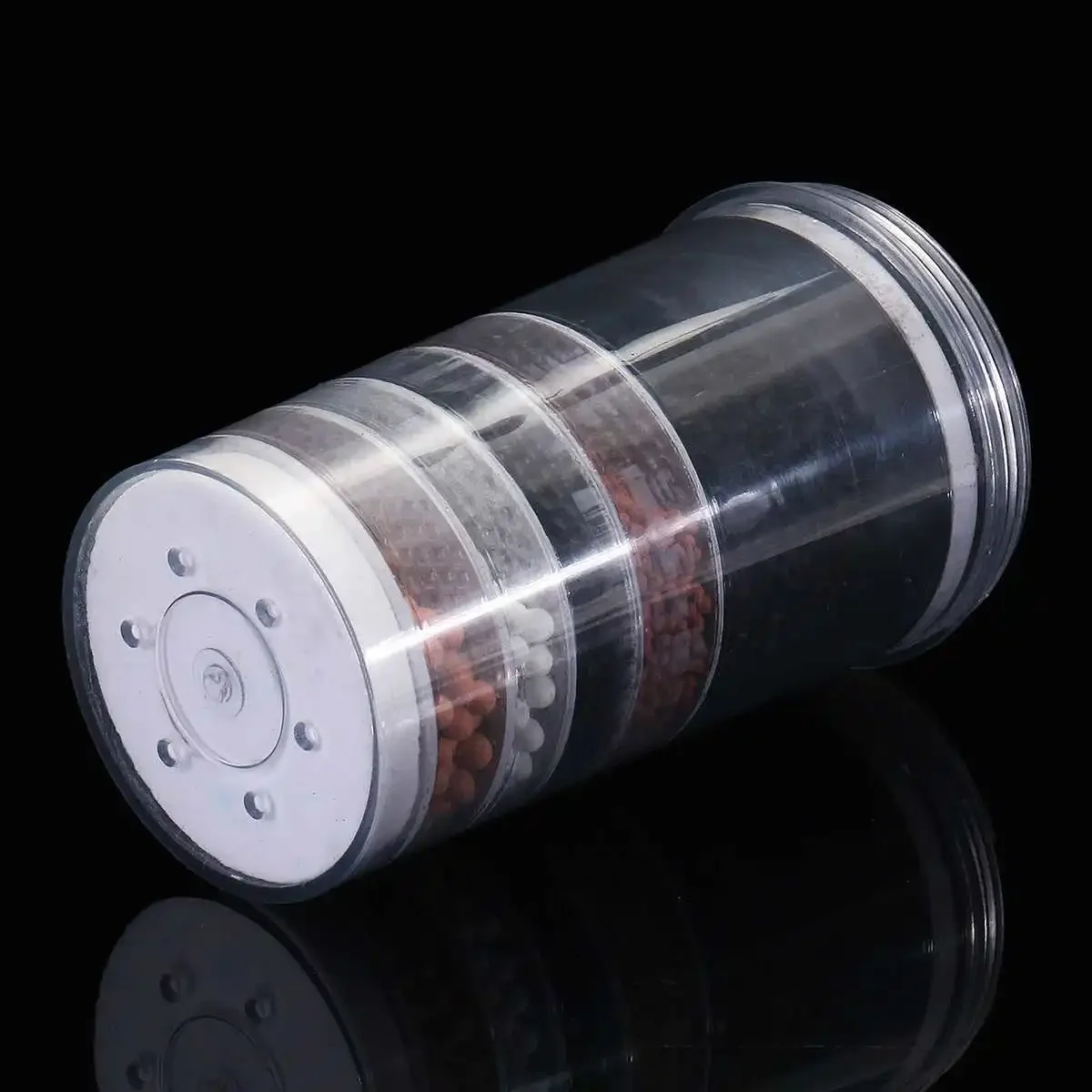 Water Filter Purifier 5 Level  - огляд і ціна Water Filter Cartridge