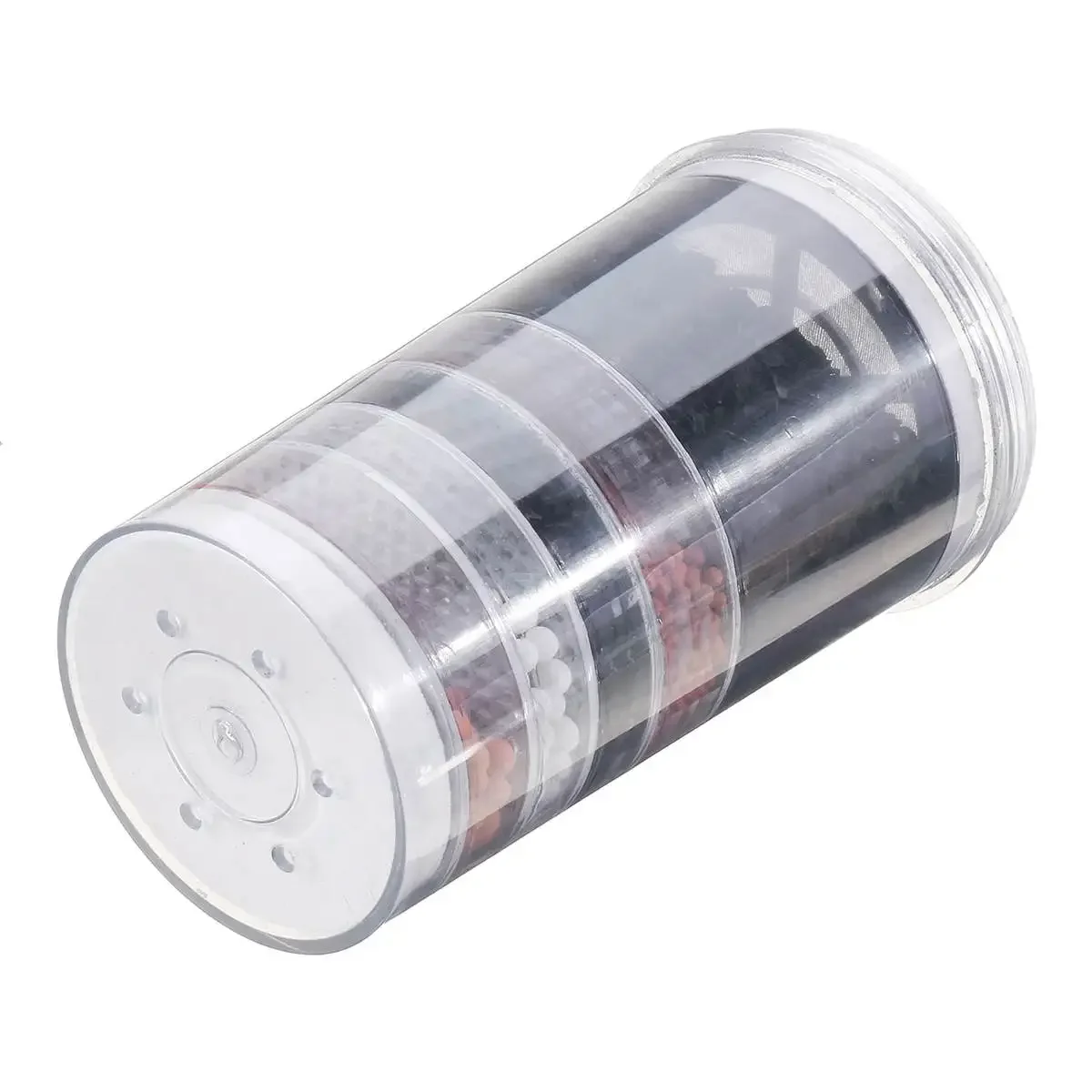 Water Filter Purifier 5 Level  - огляд і ціна Water Filter Cartridge