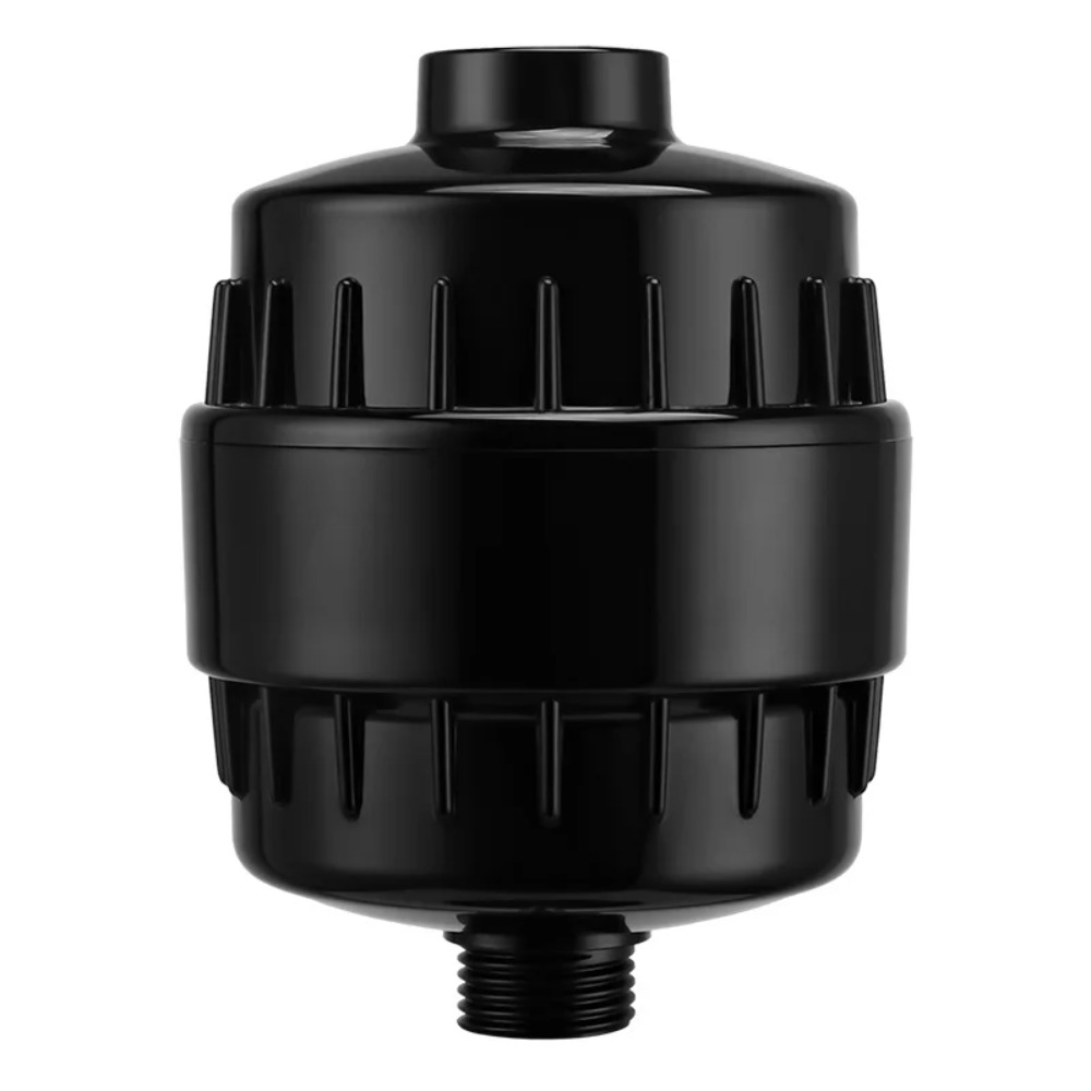 High Flow Shower Filter Cartri - огляд і ціна Water Filter Cartridge