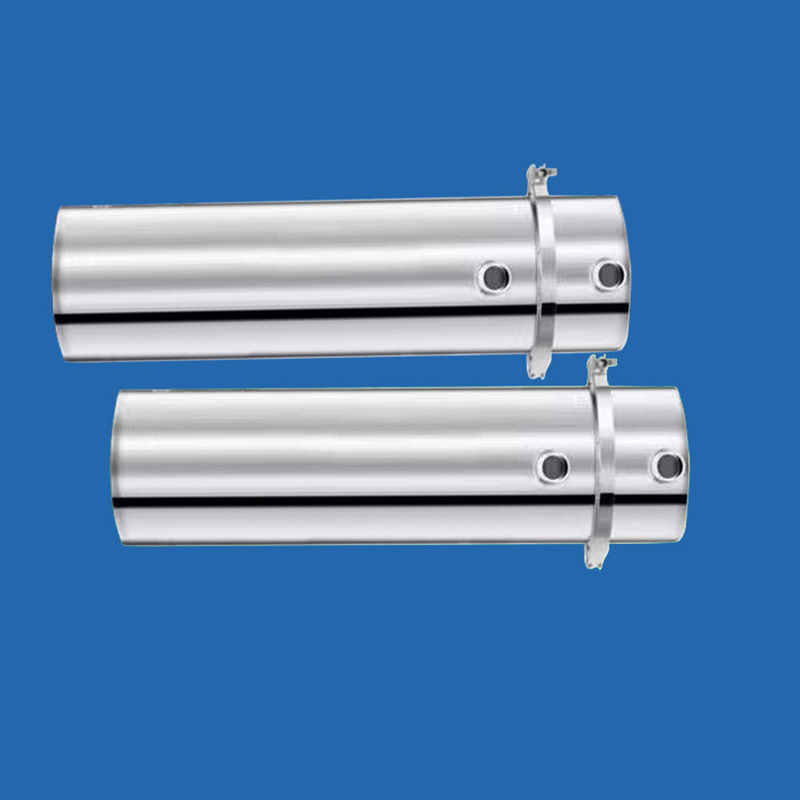 3000LPH UF Water Purifier with - огляд і ціна Water Filter Cartridge