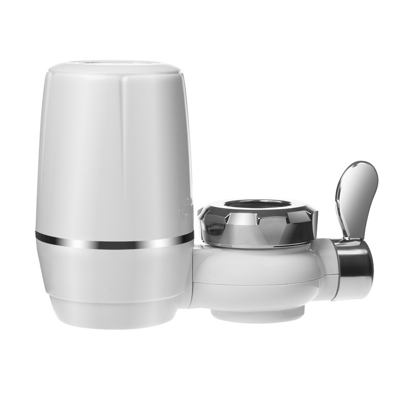 Faucet Water Filter - Ceramic  - огляд і ціна Water Filter Cartridge