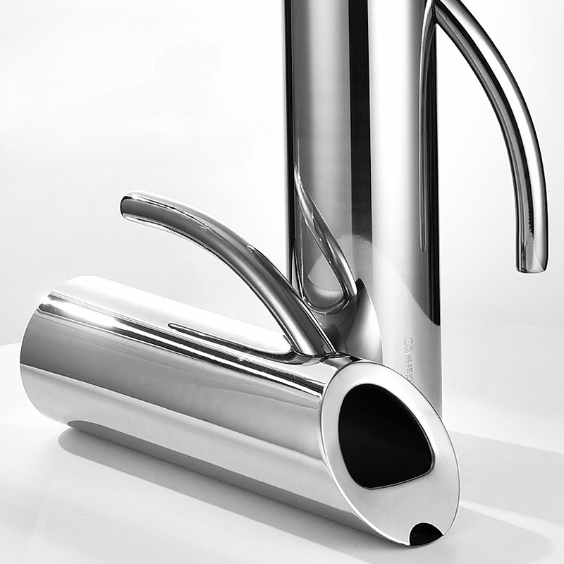 Water Jug Stainless Steel Stra - огляд і ціна Coffee Equipment Gift